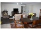 Clifton QLD 4361