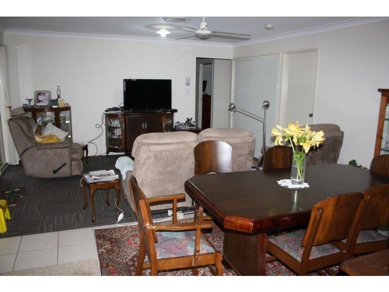 Clifton QLD 4361