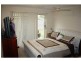 Clifton QLD 4361