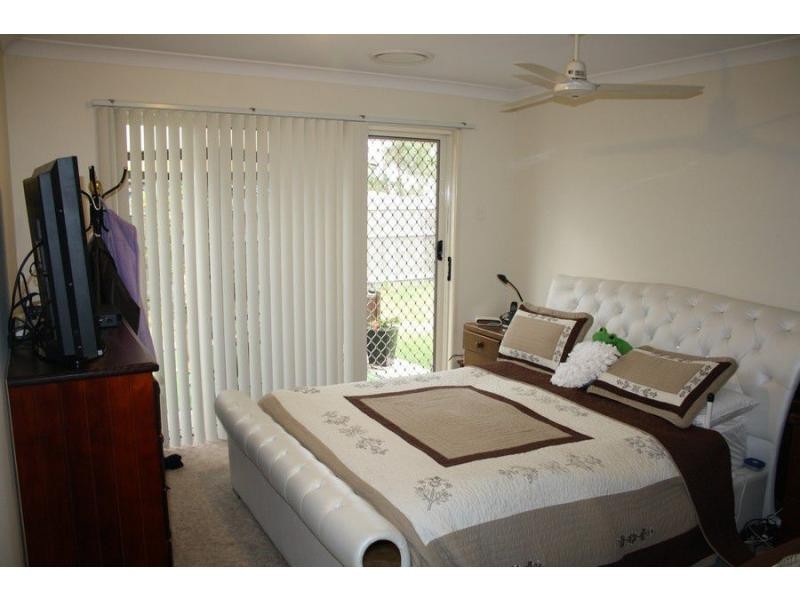 Clifton QLD 4361
