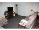 Clifton QLD 4361