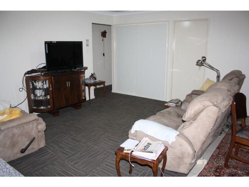 Clifton QLD 4361