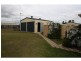 Clifton QLD 4361