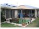 Clifton QLD 4361