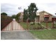 Clifton QLD 4361