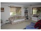 Clifton QLD 4361