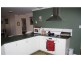 Clifton QLD 4361