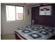Clifton QLD 4361