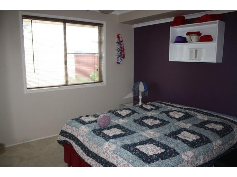 Clifton QLD 4361