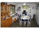Clifton QLD 4361
