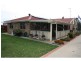 Clifton QLD 4361