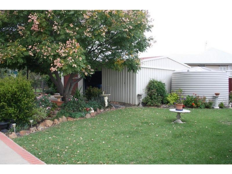 Clifton QLD 4361