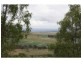 Upper Freestone QLD 4370