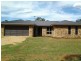 Hendon QLD 4362