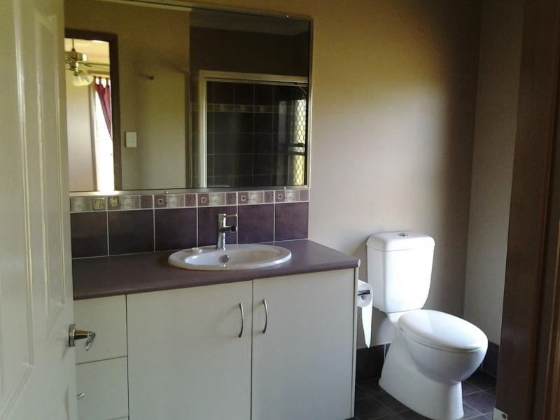 Hendon QLD 4362