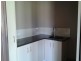 Hendon QLD 4362