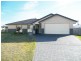 6 Jabrili Court, Warwick QLD 4370