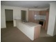 6 Jabrili Court, Warwick QLD 4370