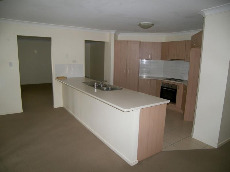 6 Jabrili Court, Warwick QLD 4370