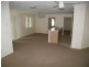 6 Jabrili Court, Warwick QLD 4370