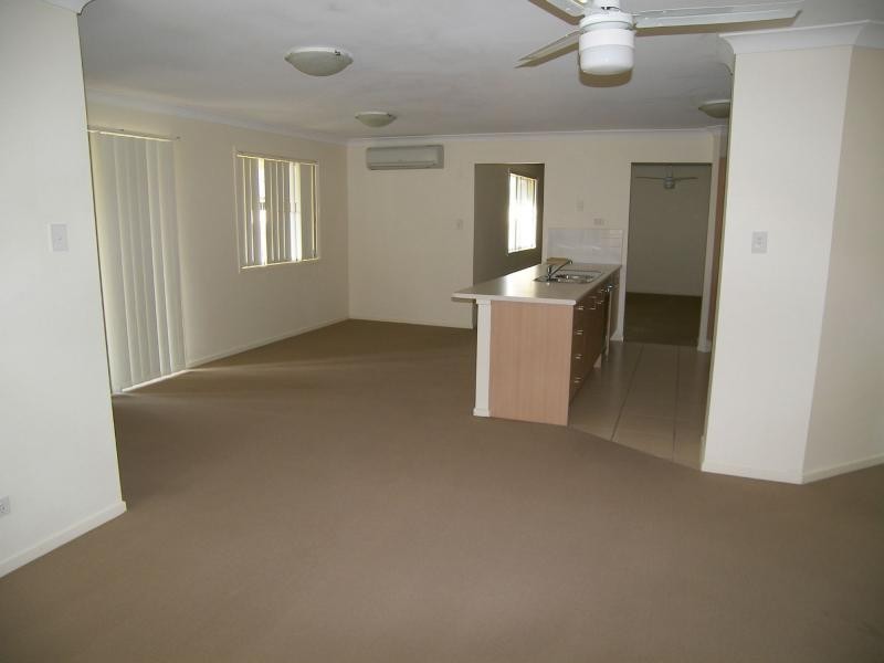 6 Jabrili Court, Warwick QLD 4370