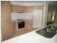 6 Jabrili Court, Warwick QLD 4370