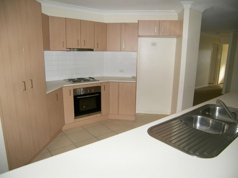 6 Jabrili Court, Warwick QLD 4370