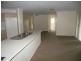 6 Jabrili Court, Warwick QLD 4370