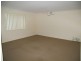 6 Jabrili Court, Warwick QLD 4370
