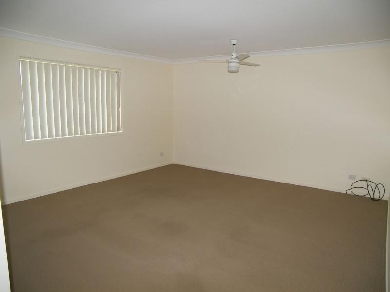 6 Jabrili Court, Warwick QLD 4370
