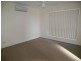 6 Jabrili Court, Warwick QLD 4370