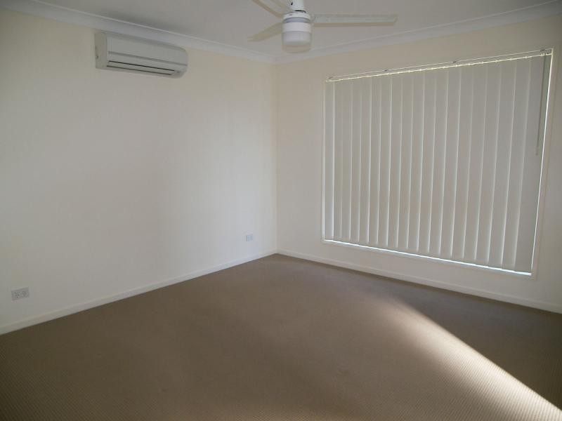 6 Jabrili Court, Warwick QLD 4370