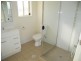 6 Jabrili Court, Warwick QLD 4370