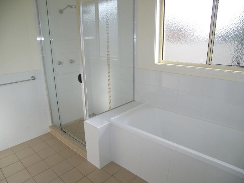6 Jabrili Court, Warwick QLD 4370