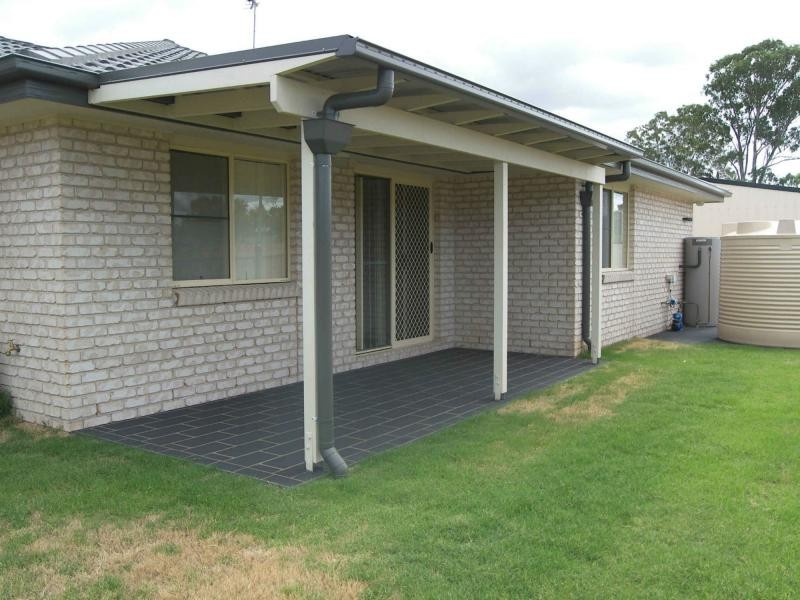 6 Jabrili Court, Warwick QLD 4370