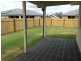 6 Jabrili Court, Warwick QLD 4370