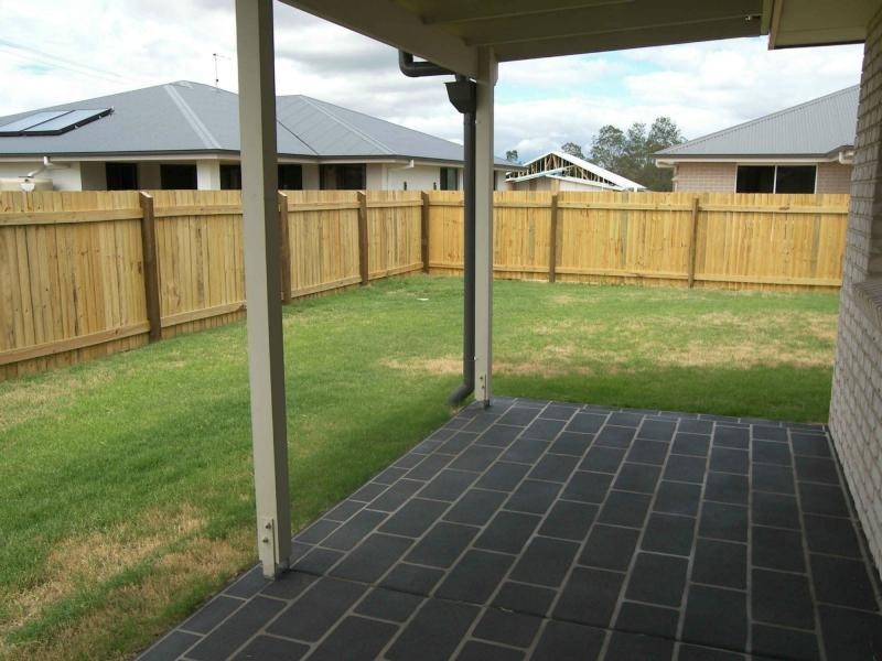 6 Jabrili Court, Warwick QLD 4370