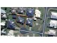 6 Jabrili Court, Warwick QLD 4370