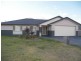 6 Jabrili Court, Warwick QLD 4370