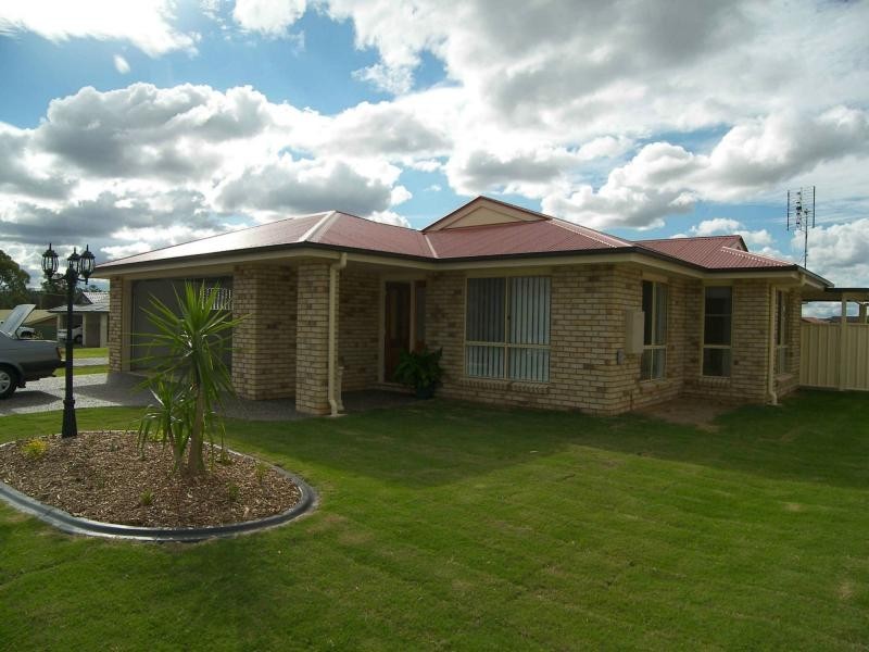 7 Shipley Street, Warwick QLD 4370