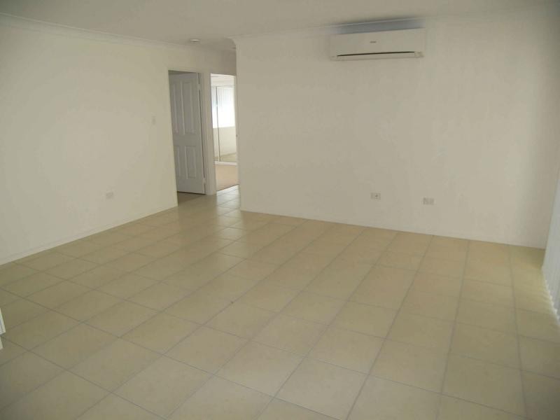 7 Shipley Street, Warwick QLD 4370