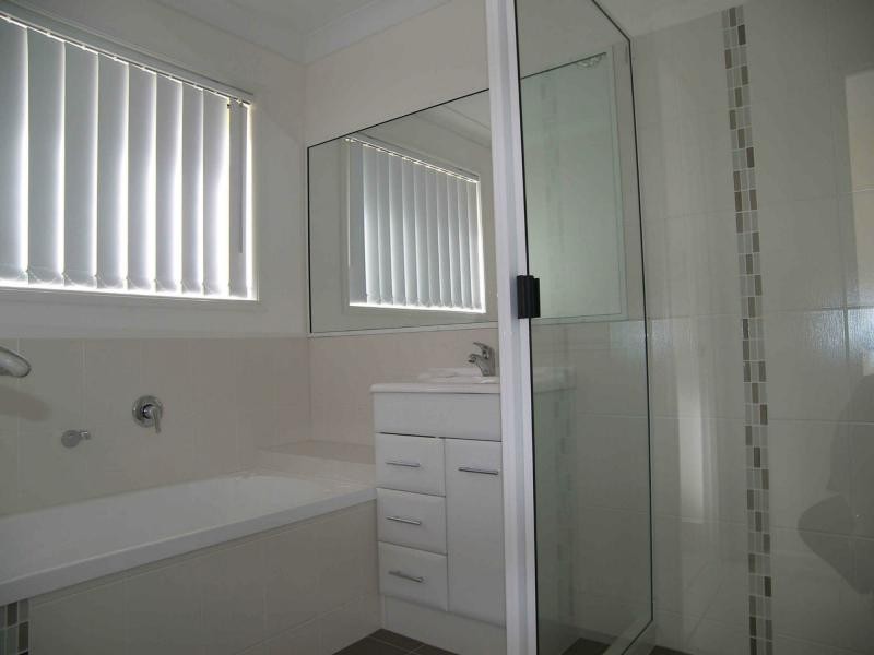 7 Shipley Street, Warwick QLD 4370