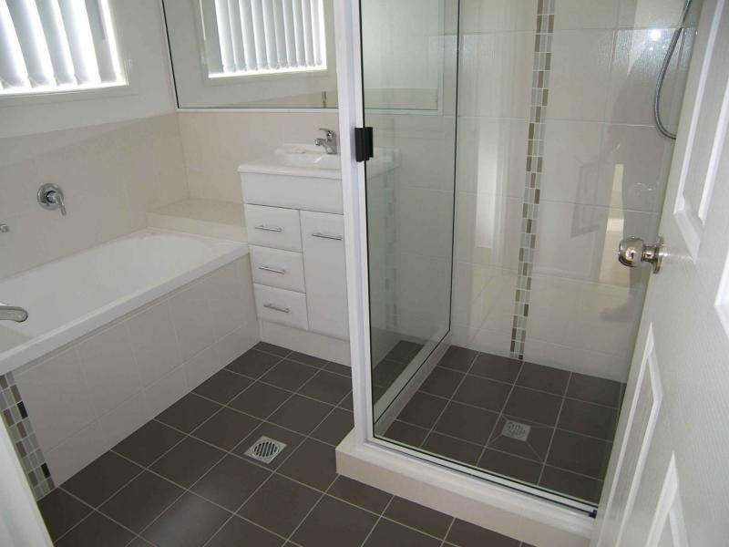 7 Shipley Street, Warwick QLD 4370