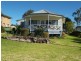 50 Willi Street, Warwick QLD 4370