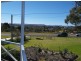 50 Willi Street, Warwick QLD 4370