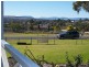 50 Willi Street, Warwick QLD 4370
