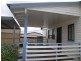 50 Willi Street, Warwick QLD 4370