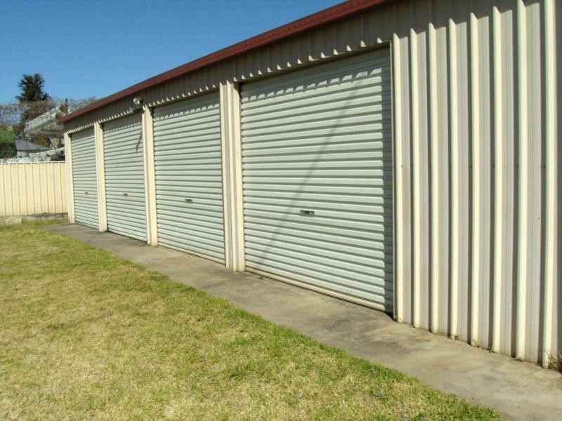 27 Canning Street, Warwick QLD 4370