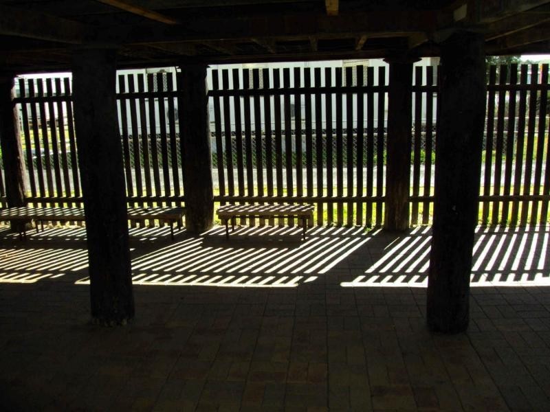 27 Canning Street, Warwick QLD 4370