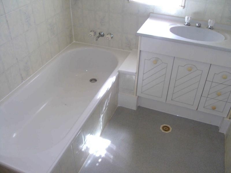 27 Canning Street, Warwick QLD 4370